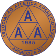 Aparecidense GO
